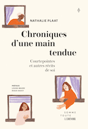 Chroniques d'une main tendue